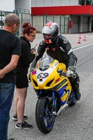 may-2019;motorbikes;no-limits;peter-wileman-photography;portimao;portugal;trackday-digital-images